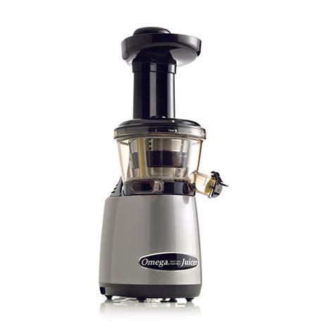 omega juicer replacement parts canada|omega juicer parts list.